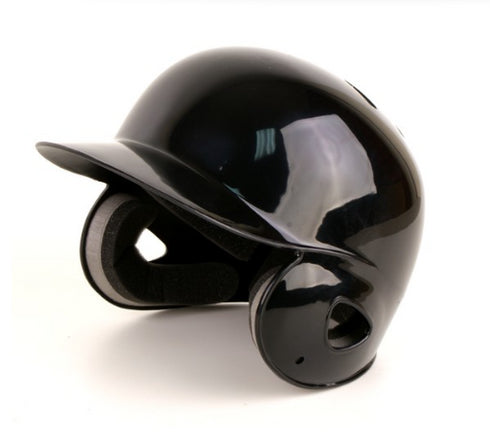 X-Plate Pro-Fit Senior Batting Helmet